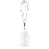 Погружной блендер Tefal DailyMix, Белый 4