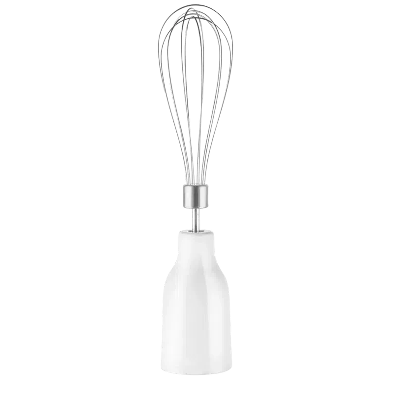 Погружной блендер Tefal DailyMix, Белый 4