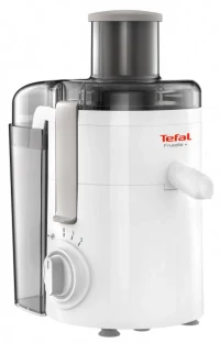 Storcător Tefal ZE370138, Alb 2
