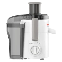 Storcător Tefal ZE370138, Alb