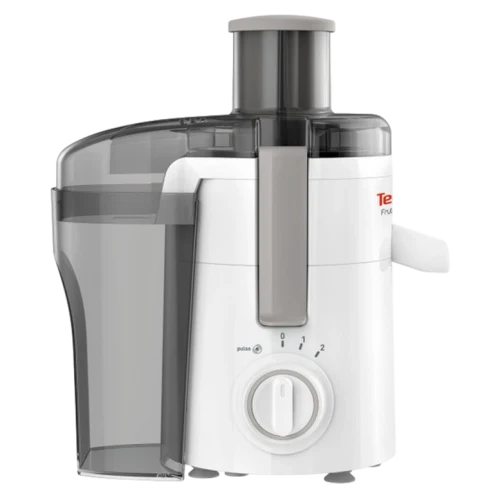 Storcător Tefal ZE370138, Alb