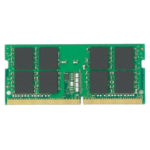 Оперативная память Apacer PC25600, DDR4 SDRAM, 3200 МГц, 16ГБ