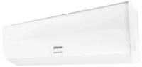 Aparat de aer condiționat AC Electric ACEG-07HN1 2
