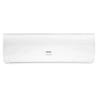 Aparat de aer condiționat AC Electric ACEG-09HN1
