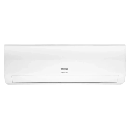 Кондиционер AC Electric ACEG-09HN1