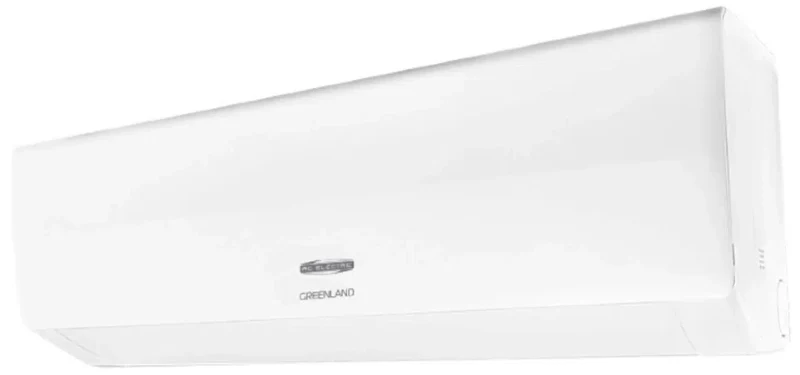 Aparat de aer condiționat AC Electric ACEG-12HN1 2