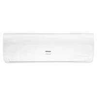 Aparat de aer condiționat AC Electric ACEG-12HN1