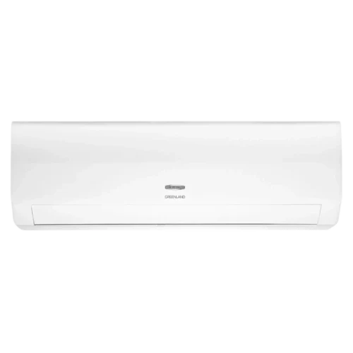 Aparat de aer condiționat AC Electric ACEG-12HN1
