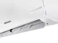 Aparat aer condiționat split AC Electric ACEHI-07HN1_22Y, White 3