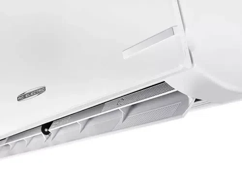 Кондиционер сплит AC Electric ACEHI-07HN1_22Y, White