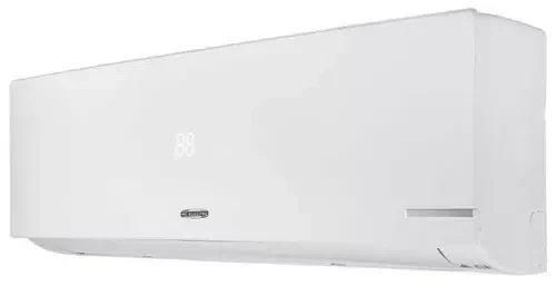 Кондиционер сплит AC Electric ACEHI-07HN1_22Y, White