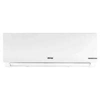 Aparat aer condiționat split AC Electric ACEHI-07HN1_22Y, White