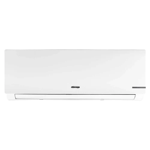 Кондиционер сплит AC Electric ACEHI-07HN1_22Y, White