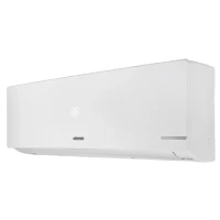 Кондиционер AC Electric ACEHI-09HN1_22Y, White 2