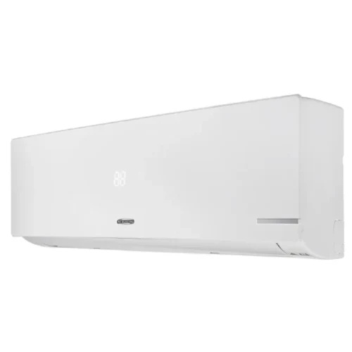 Кондиционер AC Electric ACEHI-09HN1_22Y, White