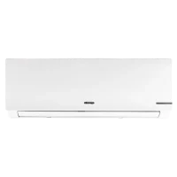 Кондиционер AC Electric ACEHI-09HN1_22Y, White