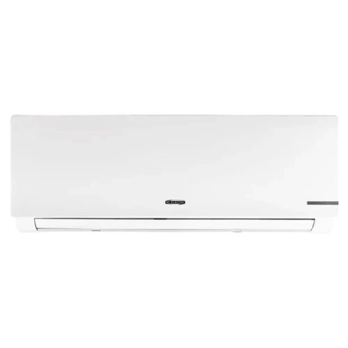 Кондиционер AC Electric ACEHI-09HN1_22Y, White