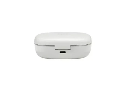 Наушники JBL Endurance Peak II, Белый