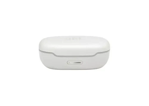 Наушники JBL Endurance Peak II, Белый