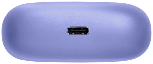 Наушники JBL Wave 200TWS Purple