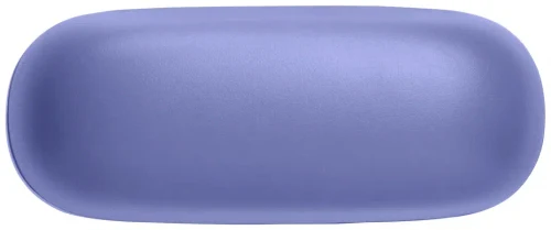 Наушники JBL Wave 200TWS Purple