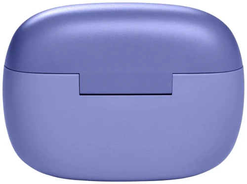 Наушники JBL Wave 200TWS Purple