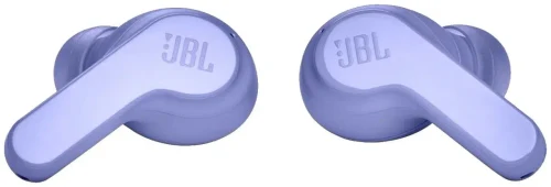 Наушники JBL Wave 200TWS Purple