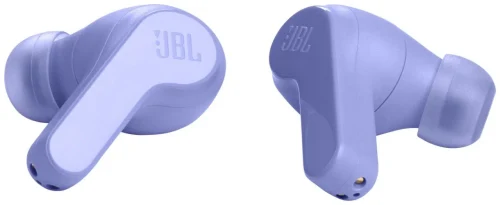Наушники JBL Wave 200TWS Purple