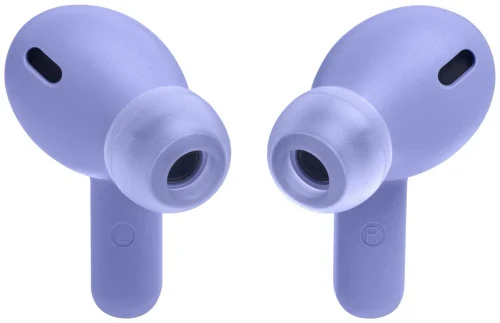 Наушники JBL Wave 200TWS Purple
