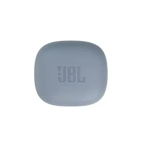 Căști JBL Wave 300TWS, Albastru