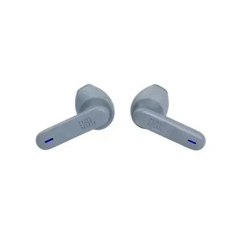 Căști JBL Wave 300TWS, Albastru
