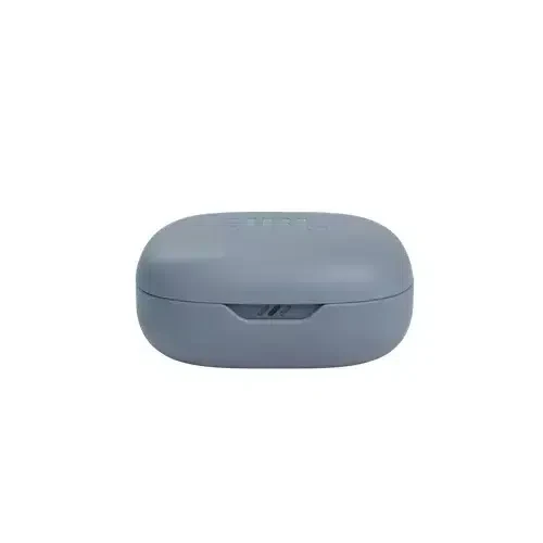 Căști JBL Wave 300TWS, Albastru