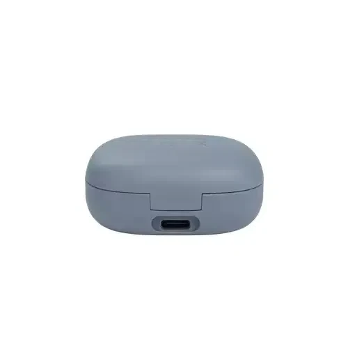 Căști JBL Wave 300TWS, Albastru