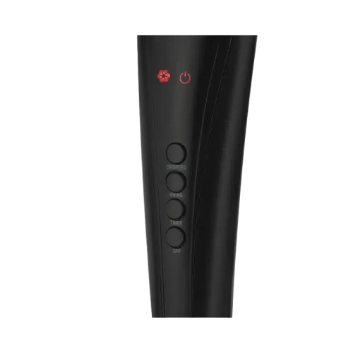 Вентилятор VITEK VT-1940, Black