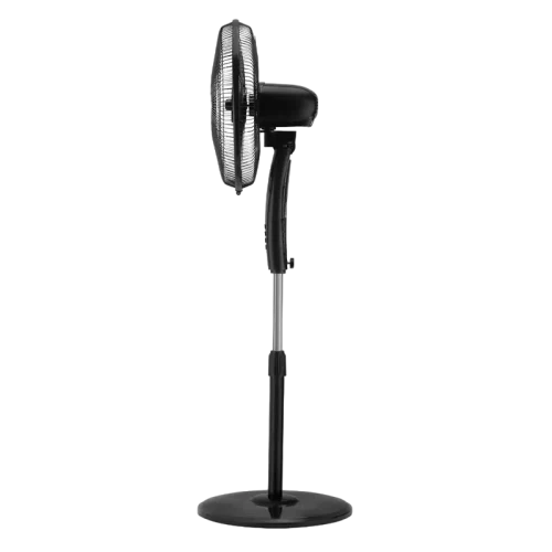 Вентилятор VITEK VT-1940, Black