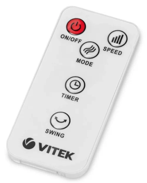 Вентилятор Vitek VT-2073