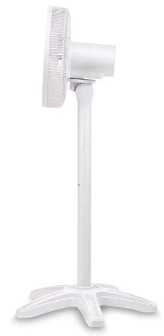 Вентилятор Vitek VT-2073