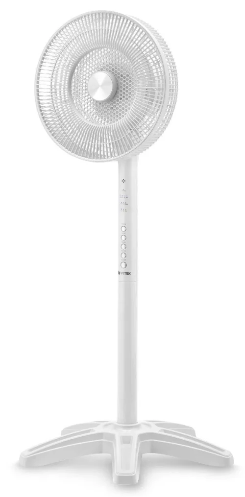 Вентилятор Vitek VT-2073