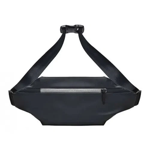 Поясная сумка Xiaomi Sports Fanny Pack