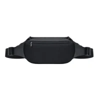 Xiaomi Sports Fanny Pack 3