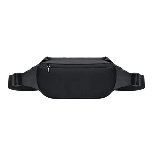 Поясная сумка Xiaomi Sports Fanny Pack