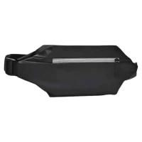 Xiaomi Sports Fanny Pack