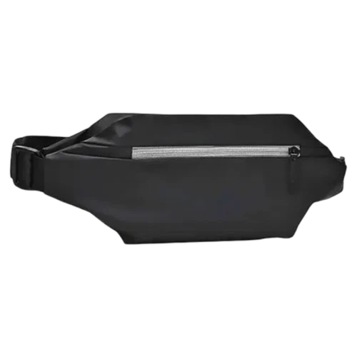 Поясная сумка Xiaomi Sports Fanny Pack