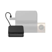 Modul GPS 70 Mai pentru Dash Cam Lite 2 (GPS03) 2