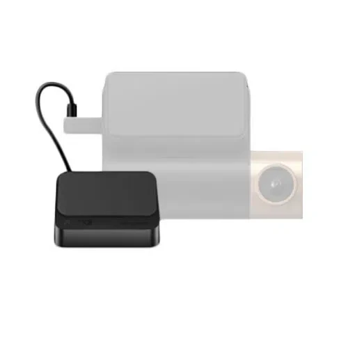 Modul GPS 70 Mai pentru Dash Cam Lite 2 (GPS03) 2