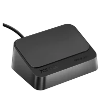 Modul GPS 70 Mai pentru Dash Cam Lite 2 (GPS03)