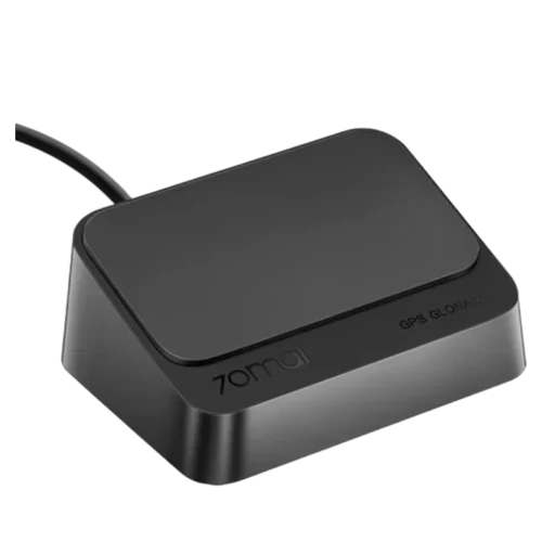 GPS-модуль 70 Mai для Dash Cam Lite 2 (GPS03)