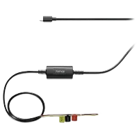 70mai Hardware Kit Midrive UP03, Negru 3
