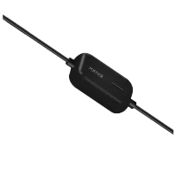 70mai Hardware Kit Midrive UP03, Negru 5