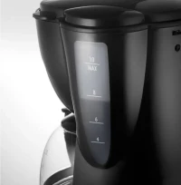 Cafetiera electrica Delonghi ICM2.1B 2